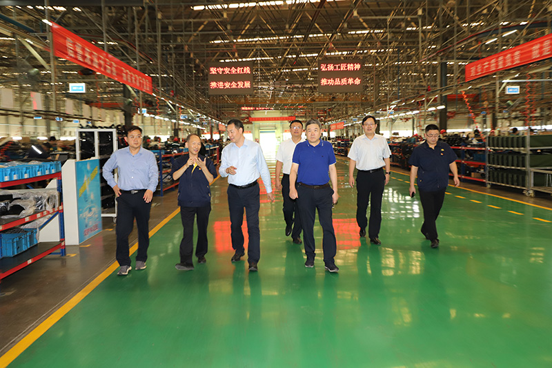 1631753795361768.jpg 圖片1.jpg