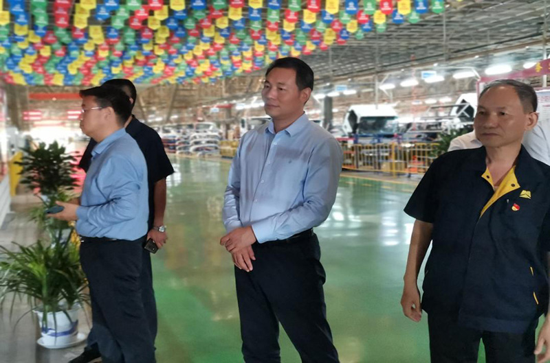 1631753812568794.jpg 圖片2.jpg