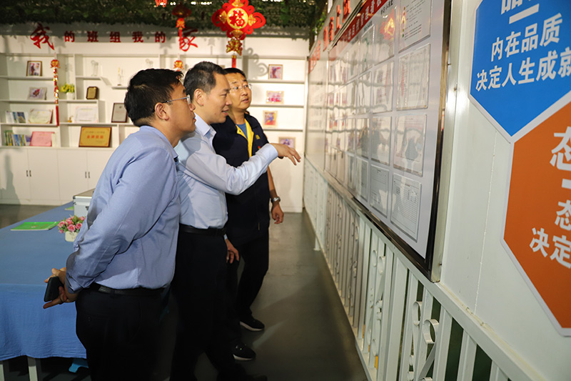 1631753835791053.jpg 圖片3.jpg