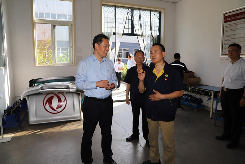 1631753860107067.jpg 圖片4.jpg