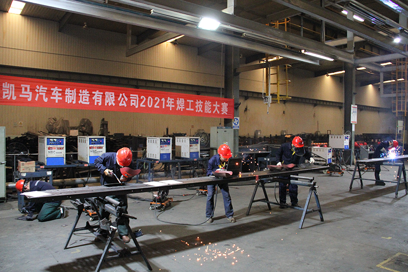 1635125266699481.jpg 圖片3.jpg