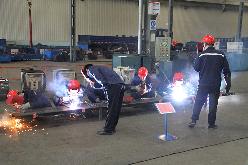 1635125276765535.jpg 圖片4.jpg