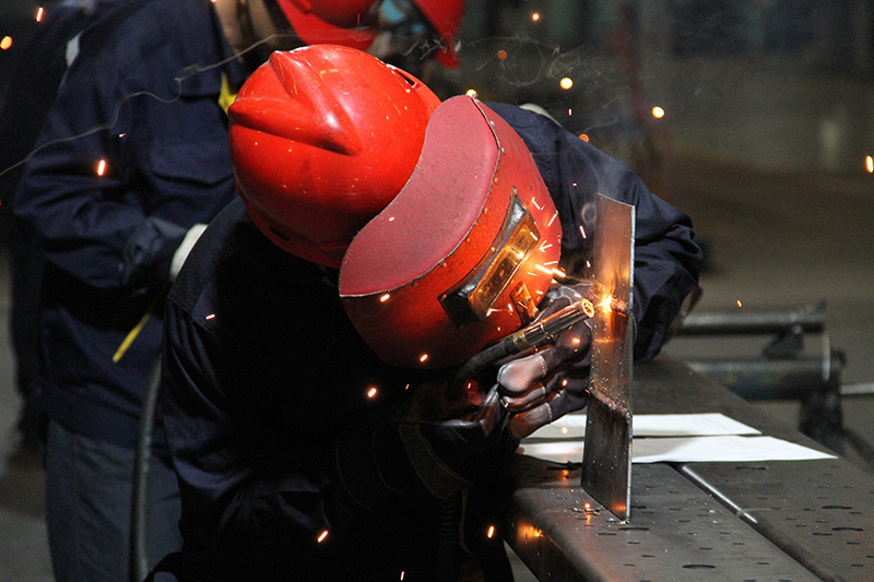 1635125286750775.jpg 圖片5.jpg