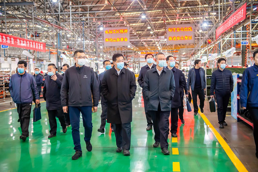 1636593974138549.jpg 圖片1.jpg