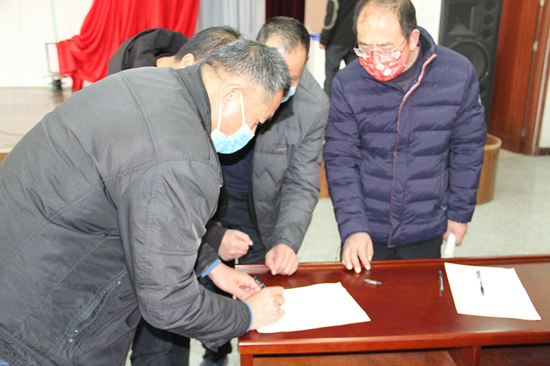 1644480816105199.jpg 1.jpg