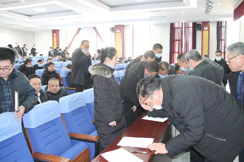 1644480824140640.jpg 2.jpg