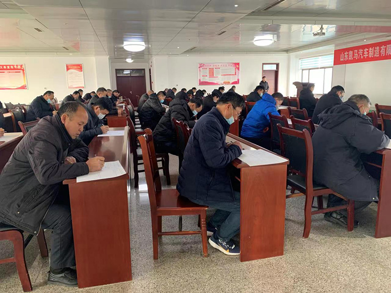 1644480862180217.jpg 3.jpg