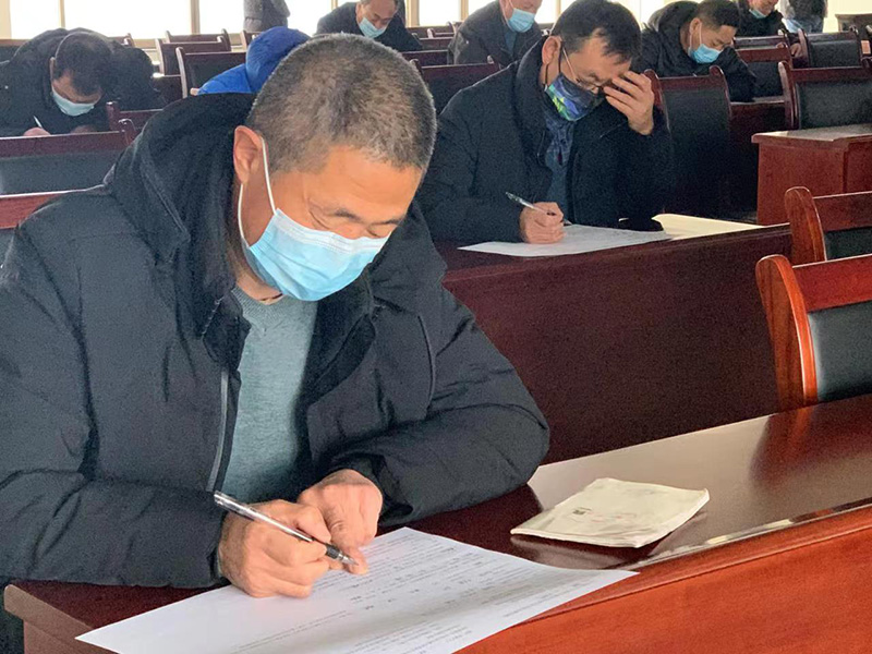 1644480872809901.jpg 4.jpg