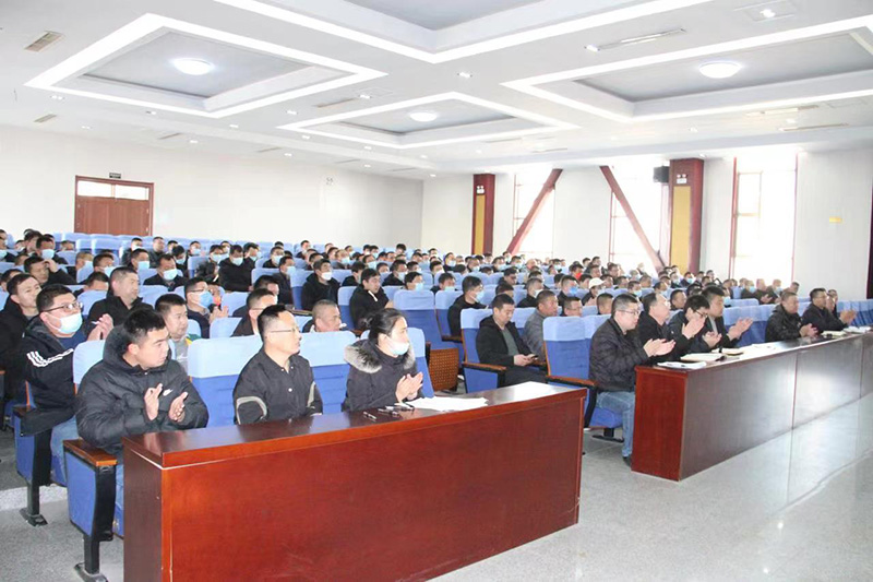 1644480902229058.jpg 5.jpg