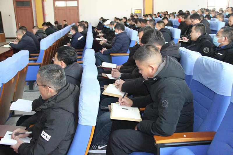 1644480910840238.jpg 6.jpg