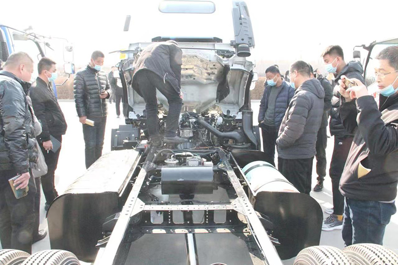 1644480918132365.jpg 7.jpg