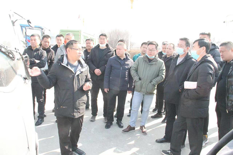 1644480928823456.jpg 8.jpg