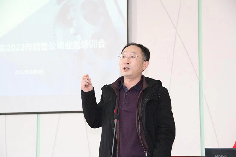 1644480954941363.jpg 9.jpg