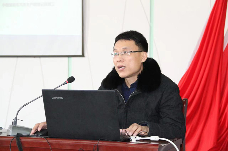 1644480972731970.jpg 10.jpg