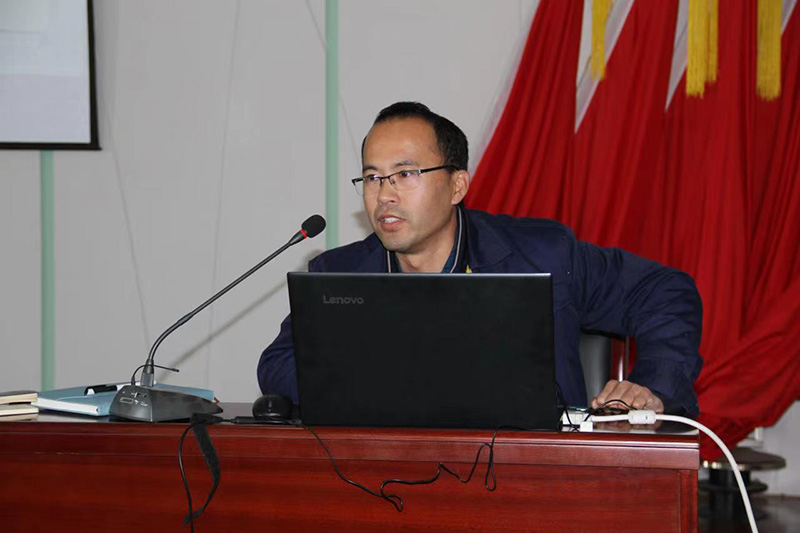 1644480987700729.jpg 11.jpg