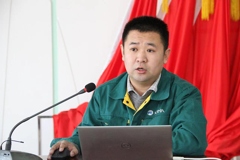 1644481003120445.jpg 12.jpg