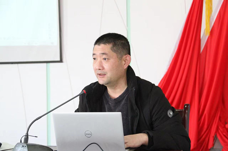 1644481018139896.jpg 13.jpg