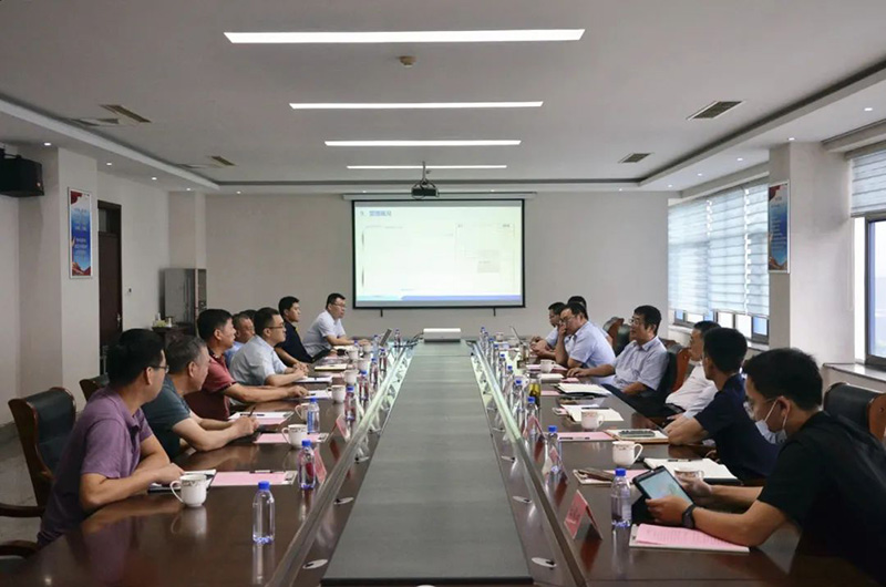 1658221463433674.jpg 微信圖片_20220719165528.jpg