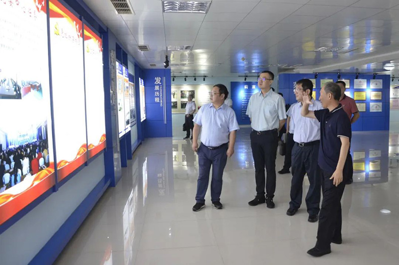 1658221473363876.jpg 2.jpg