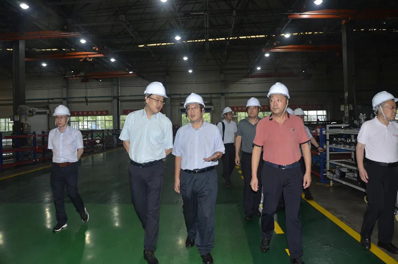 1658221484413836.jpg 3.jpg