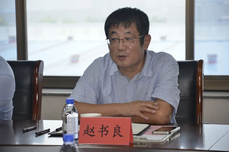 1658221496301222.jpg 4.jpg