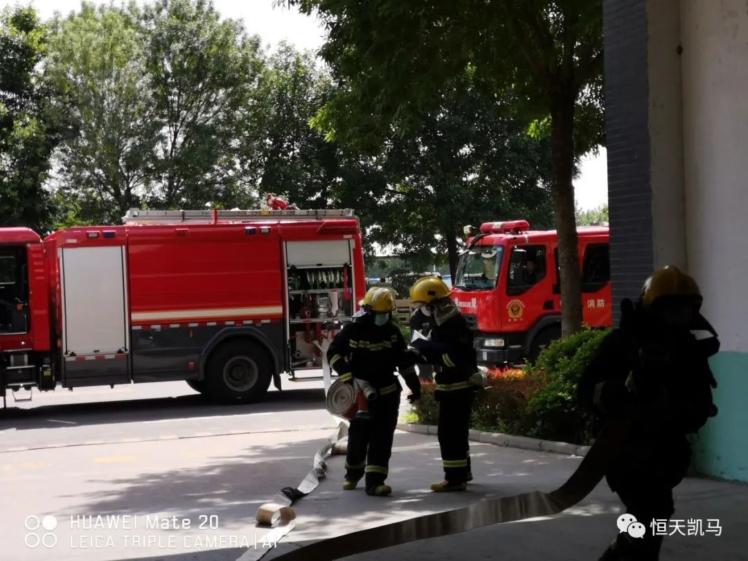 1673245994188909.jpg 2.jpg