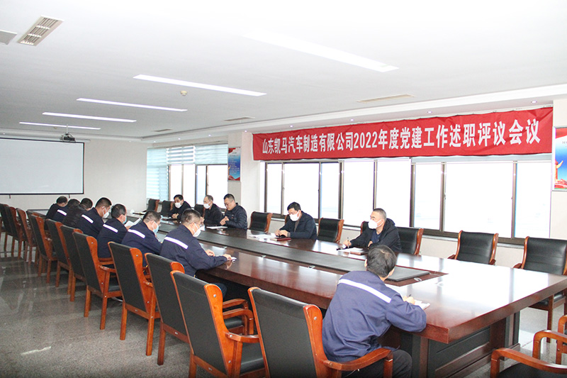 1673759327134470.jpg k1jpg.jpg