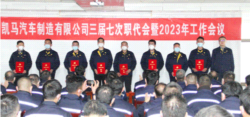 1673759492568449.gif 5.gif