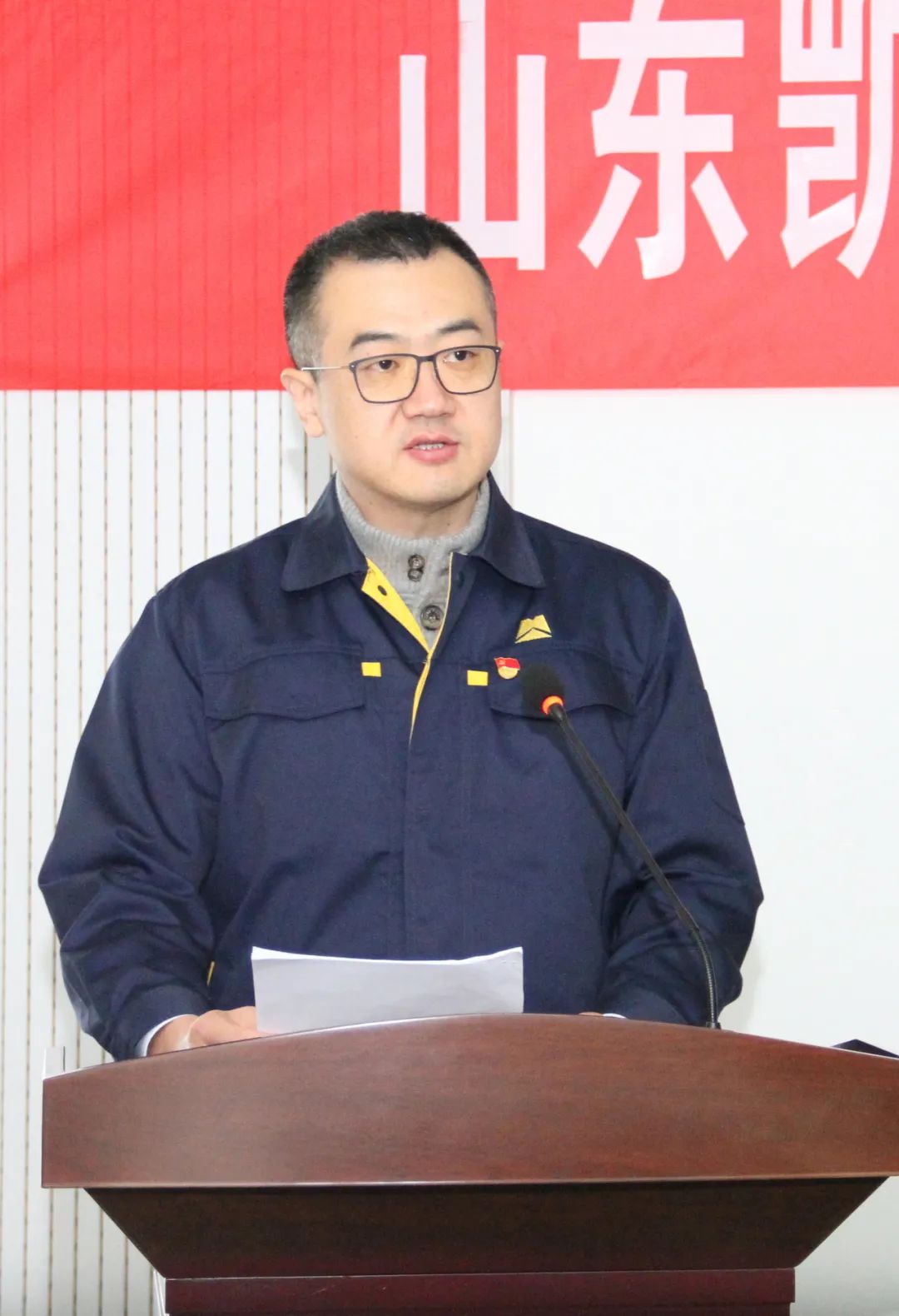 1673759519119120.jpg 6.jpg