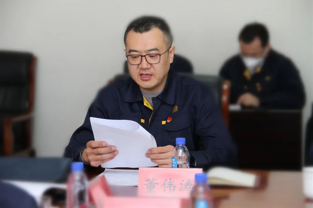 1675667171504547.jpg 2.jpg