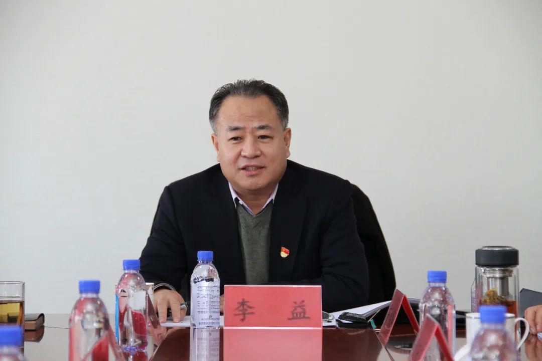 1675667181559284.jpg 3.jpg