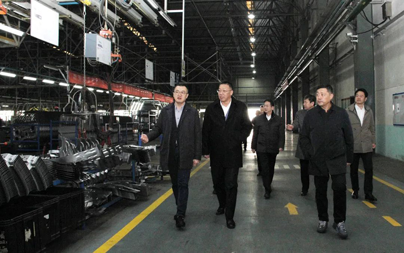 1676079451117085.jpg 2.jpg