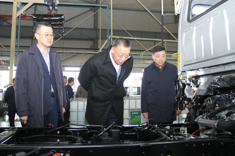 1676079461140541.jpg 3.jpg