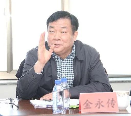 1676941282781844.jpg a2.jpg