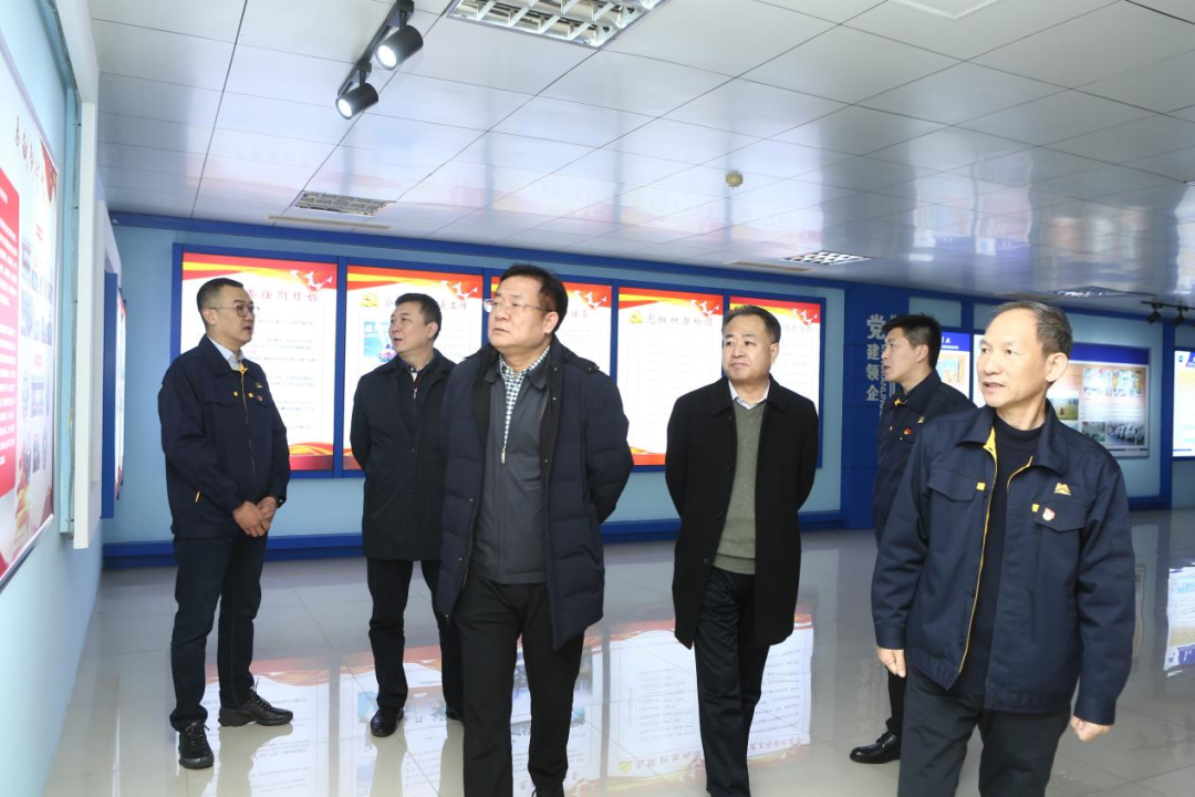 1676941290280911.png 1676941290280911.png