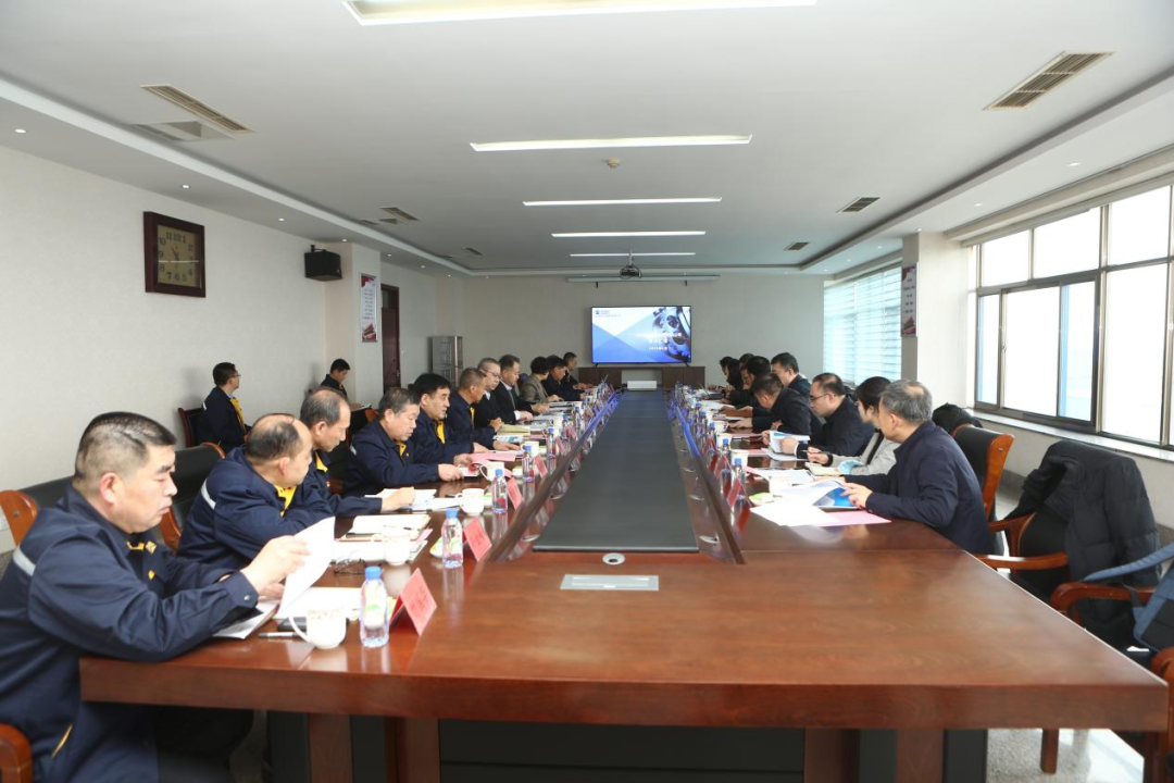 1676941300100685.png 1676941300100685.png