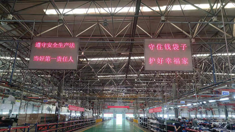 1679361610718243.jpg 圖片2.jpg