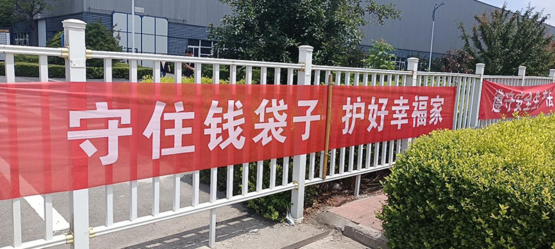 1679361617125218.jpg 圖片3.jpg