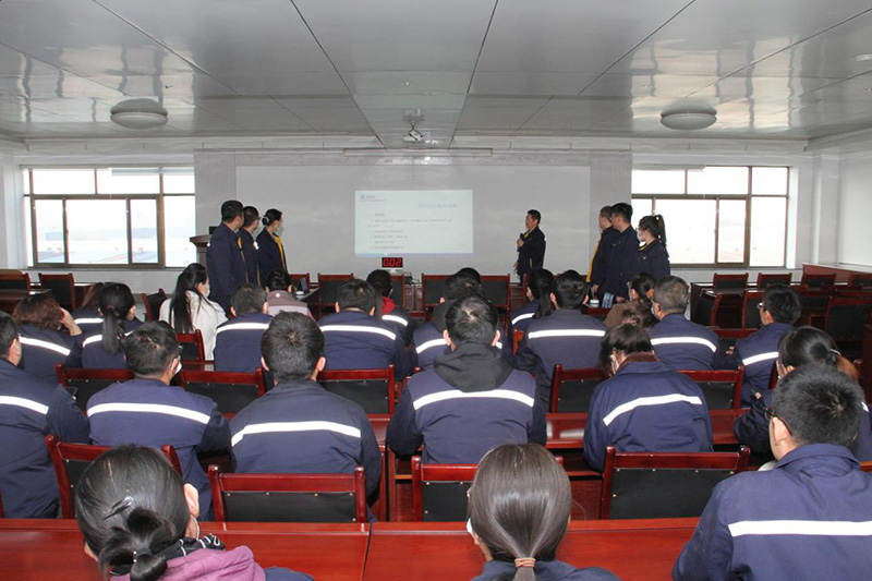 1679361623257846.jpg 圖片4.jpg